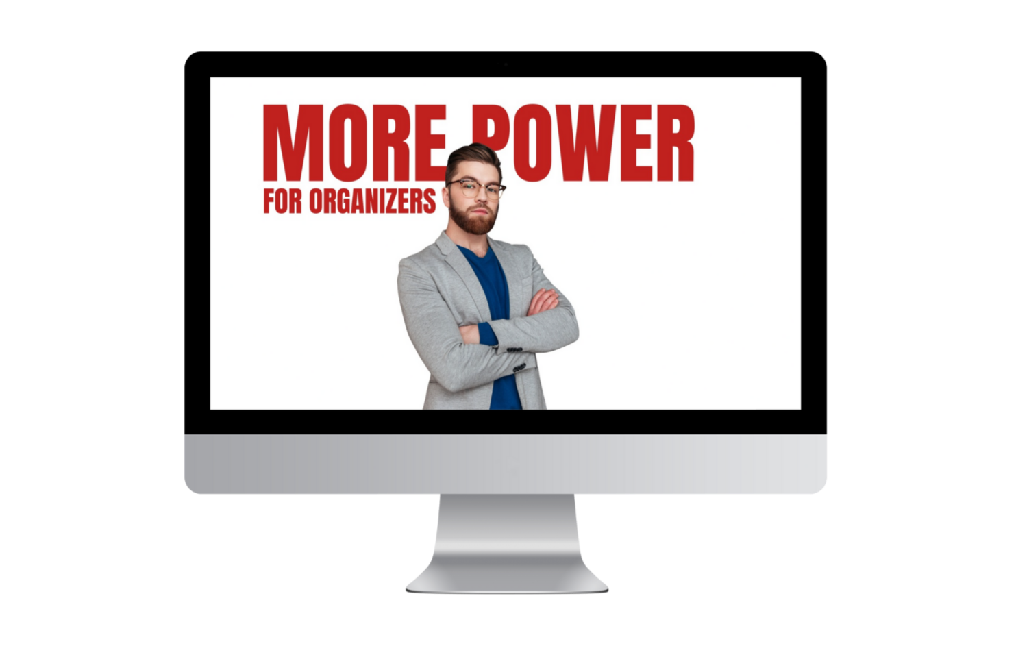 Exhibitor Success and Retention in the Middle East Instant engagement using form