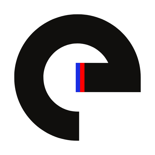 Exhibitor Success and Retention in the Middle East Exhibition lead engagement logo